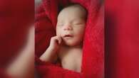 5-week-old baby’s death in B.C. government care prompts investigation