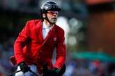 Canadian Olympian Eric Lamaze owes nearly $800K following latest court ruling