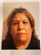 Akwesasne woman sought in U.S. over drowning deaths of migrants in St. Lawrence River