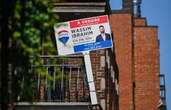 Canada’s housing market hit ‘pause’ in July despite rate cuts