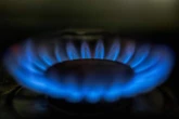 Canadian natural gas producers cut output amid record low prices