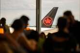 Why you might see Air Canada pilots on picket lines ahead of a possible strike