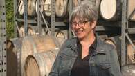 Estate Whisky Alliance forms to support homegrown whiskies