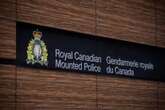 RCMP major crimes unit taking over case of N.B. woman missing for three years