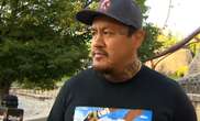 ‘The best peace in my life’: Ex-Winnipeg gang members turn it around to help youth in need