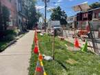 ‘Shell-shocked’: Homeowners reeling as Ontario Line gobbles up more Toronto homes