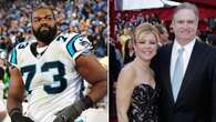 Michael Oher of ‘The Blind Side’ speaks out for 1st time since suing Tuohys