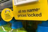 Loblaw’s No Name discount stores show focus on cash-strapped Canadians