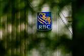 RBC’s former CFO is suing the bank for nearly $50M. Here’s why