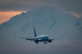 Canada-U.S. travel falls further for 5th straight month: StatCan