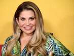 Danielle Fishel of ‘Boy Meets World’ reveals breast cancer diagnosis