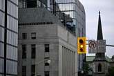 Bank of Canada is now less concerned rate cuts will drive up home prices