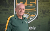 Edmonton Elks owner Larry Thompson dies after surgery complications