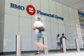 Scotiabank topped profit estimates last quarter while BMO missed. Here’s why