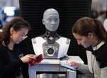 Canada’s security agencies urged to detail AI use