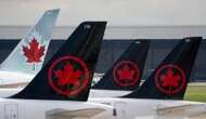 Will Air Canada pilots strike? Union vote results coming