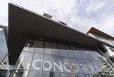 Montreal’s Concordia University reports drop in enrolment following tuition hike