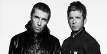 Oasis reunion tour: Liam and Noel Gallagher set aside fierce 15-year feud 