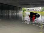 Debby downpour: Quebec falling short on promised flood relief, mayors say