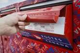 Canada Post plans to raise stamp prices again to address financial ‘issues’