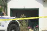 Vernon RCMP investigate two suspicious deaths a week and a half apart