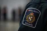 CBSA plans to use facial recognition app to track deportations: documents