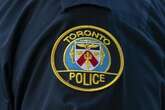 Toronto police inspector found guilty of misconduct after going to nephew’s crash