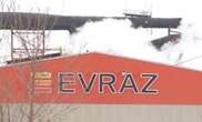 Regina’s Evraz steel plant investigating workplace fatality