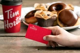 Loyalty program push aimed to ‘lock in’ Canadian customers: experts