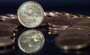 Weak loonie could have further to fall in 2025, economists warn