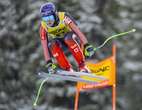 Panorama and Whistler being eyed for future men’s World Cup downhills