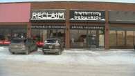 Saskatoon’s Reclaim Maternity Baby Kids faces impending closure, seeks help