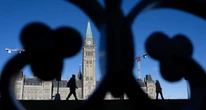 Budget will show steep rise in deficit, debt-to-GDP no longer falling: PBO
