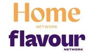 Home Network, Flavour Network reveal TV show lineups, schedules