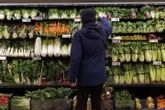Inflation in Canada ticked up to 2.4% last month, StatCan says