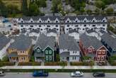 A 30-year mortgage with no rate hikes: Can the U.S. model work in Canada?