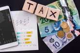 Tax changes are coming in 2025. Here’s what Canadians need to know