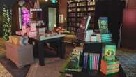 A New Chapter: Bookworms crawl back to Canada’s independent bookstores