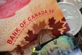 Bank of Canada cuts key interest rate by 50 basis points