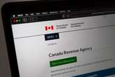 Want to claim charitable donations on tax returns? Ottawa to extend deadline