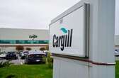 Cargill layoffs not expected to impact Canadian union jobs: UFCW