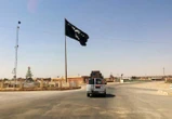 Conservatives call for inquiry into ‘appalling’ government spending on Canadian ISIS women
