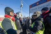 As another Canada Post strike looms, here’s what you need to know