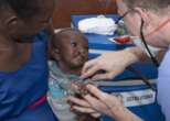 B.C. medical charity ‘Operation Rainbow’ brings smiles, changes lives in Kenya