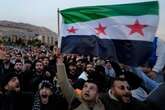 Who are the rebels that toppled Syria’s Assad? Key questions answered