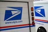 Canada Post strike: U.S. Postal Service says it won’t send mail north of border