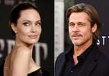 Pitt-Jolie divorce settled, but other legal issues remain for Brangelina