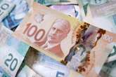 $100K in counterfeit cash seized in Canada from China, headed for N.S.: police