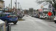 Langley businesses worried about impacts as city centre revitalization gears up