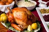 Could cheaper turkeys trim costs for Christmas dinner? What to expect